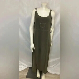 Amanda smith petites‎ dress